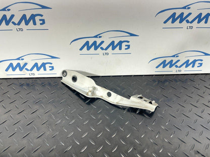 14-21 BMW 2 SERIES ACTIVE TOURER F45 DRIVER SIDE BONNET STRUT HOLDER 7300532