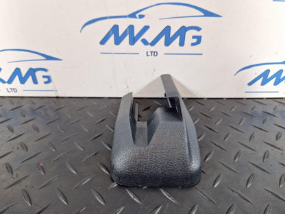 18-ON MERCEDES BENZ A CLASS W177 FRONT LEFT N/S SEAT RAIL TRIM COVER A1779193500
