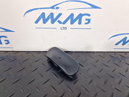 16-23 AUDI S5 COUPE GENUINE FRONT WINDSCREEN WASHER JET SPRAY 8W6955987A