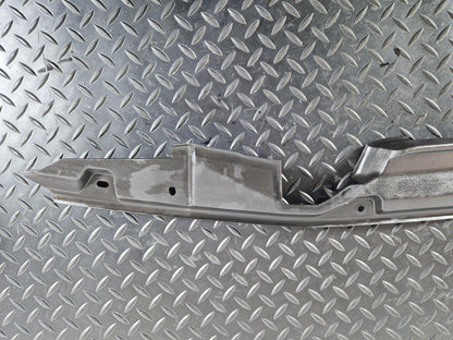 20-24 BMW 1 SERIES F40SEALING SEAL SIDE PANEL TOP LEFT N/S HOOD 7450919