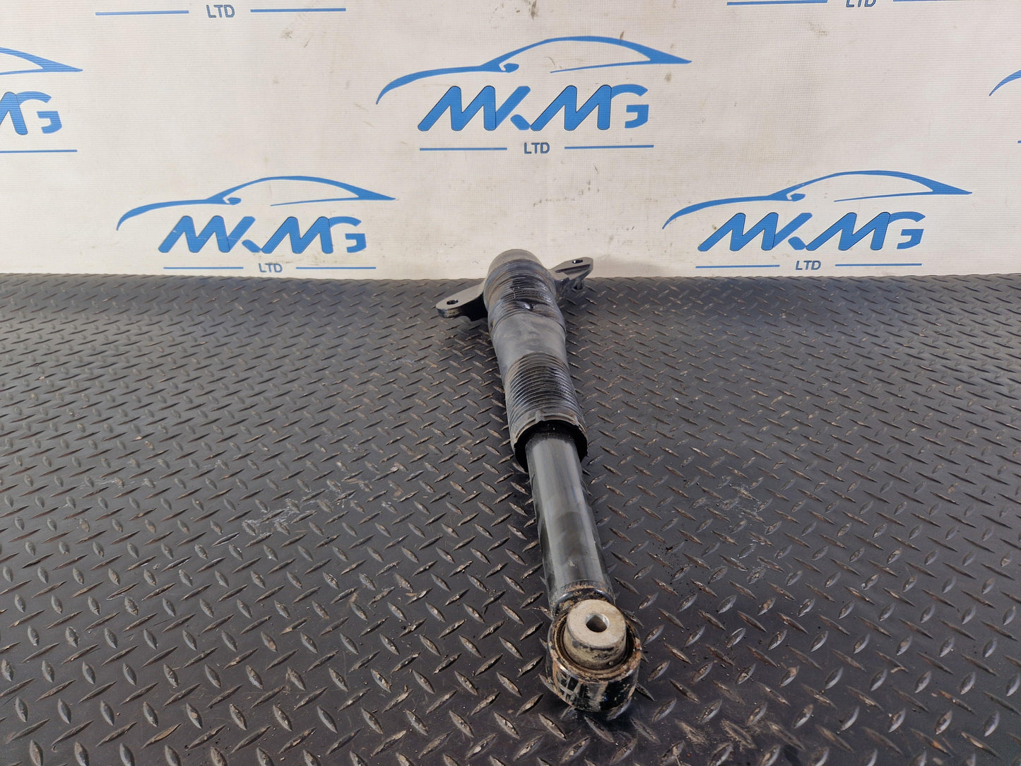 Land Rover Range Rover Evoque L551 SUV Right Rear Shock Absorber K8D2-18080-AB