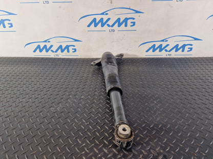 Land Rover Range Rover Evoque L551 SUV Right Rear Shock Absorber K8D2-18080-AB