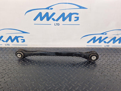 16-23 AUDI S5 COUPE GENUINE REAR LEFT SIDE TRAILING CONTROL ARM 8W0501531D