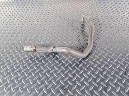 16-24 AUDI A5 F5 COUPE GENUINE WATER COOLANT PIPE HOSE 8W0145920D