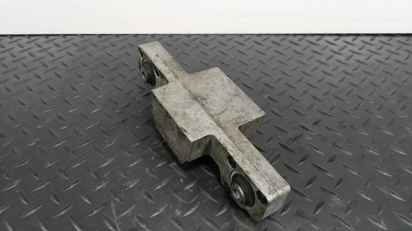 2017 FORD EDGE 2.0 DIESEL AUTO BI TURBO 4X4 AWD SUSPENTION PART DG9C3C156B
