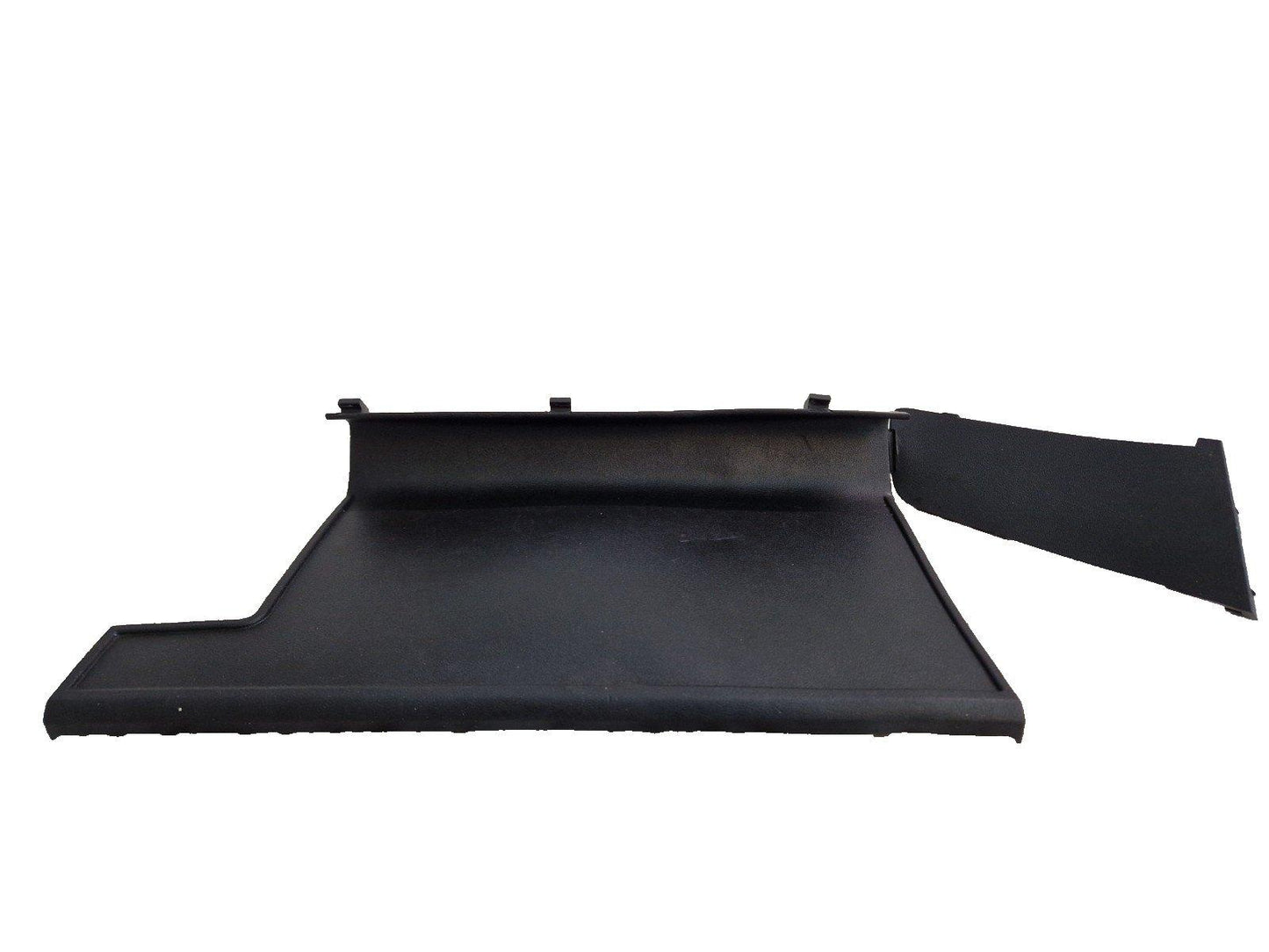 17-ON LAND ROVER DISCOVERY L462 CENTRE MAT CARPET HY32-044L06-B