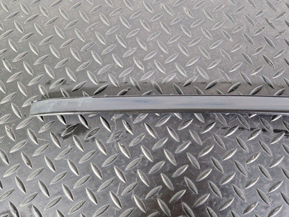 10-15 AUDI Q7 4L GENUINE OEM WINDSCREEN SIDE TRIM 4L0854327
