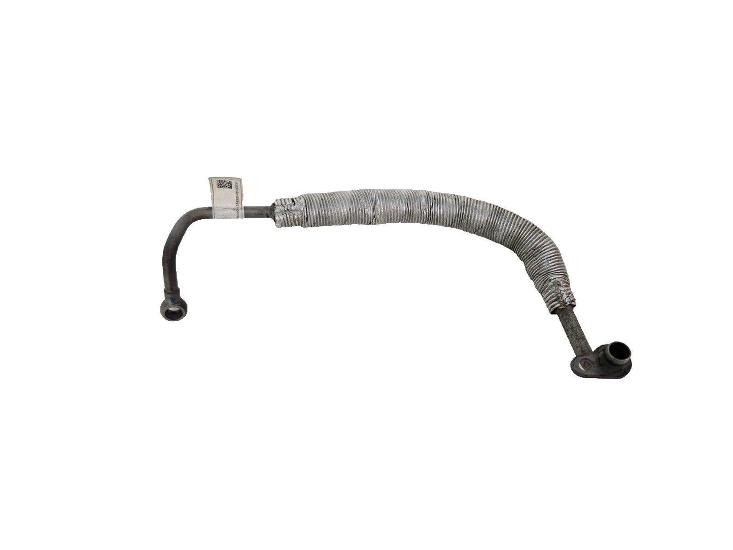 BMW 2 ACTIVE TOURER F45 220D GENUINE OIL FEED PIPE 8513614