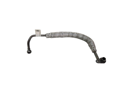 BMW 2 ACTIVE TOURER F45 220D GENUINE OIL FEED PIPE 8513614