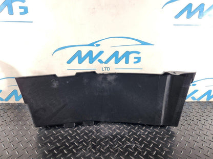 13-23 RANGE ROVER SPORT L494 REAR RIGH BOOT LID SPARE WHEEL BRACKET CK52454A20AC