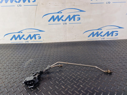 Audi A6 Allroad C7 Exhaust Gas Pressue Sensor 4G0971362F 4G0131850AH