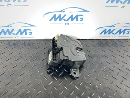 14-21 BMW 2 SERIES ACTIVE TOURER F45 216D TAILGATE LOCK 7348530