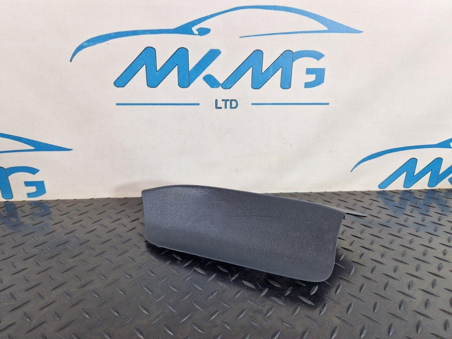 18-ON MERCEDES A CLASS W177 OEM DOOR TRIM SIDE WALL COVER REAR RIGHT A1776900202