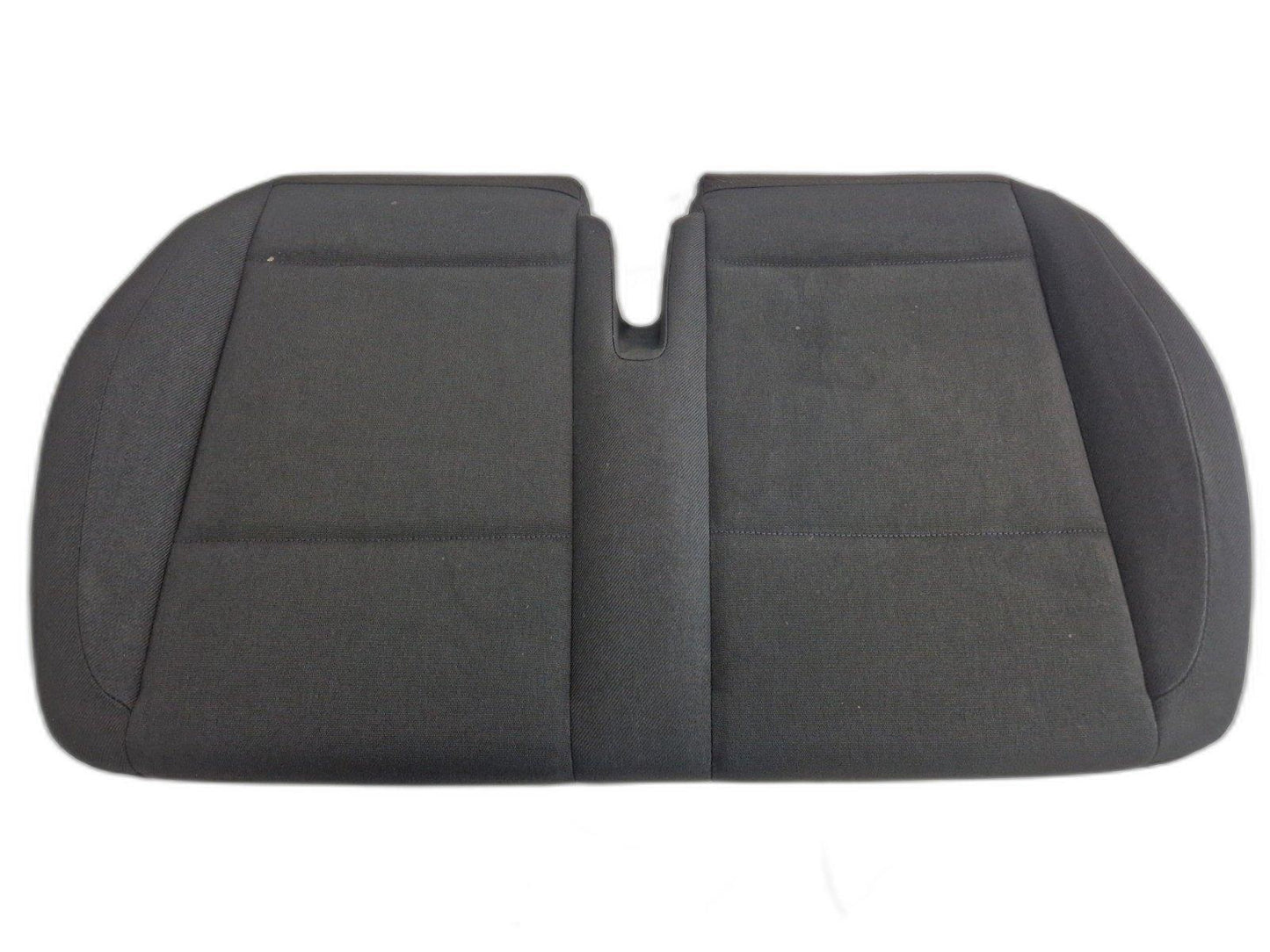 14-23 MERCEDES BENZ VITO W447 FRONT LEFT DOUBLE SEAT BENCH A0009110537