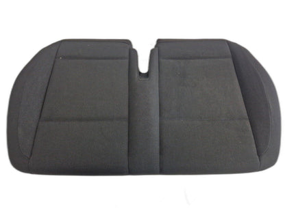 14-23 MERCEDES BENZ VITO W447 FRONT LEFT DOUBLE SEAT BENCH A0009110537