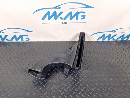 18-ON MERCEDES BENZ SPRINTER  W907 DASHBOARD AIR DUCT A9078304701
