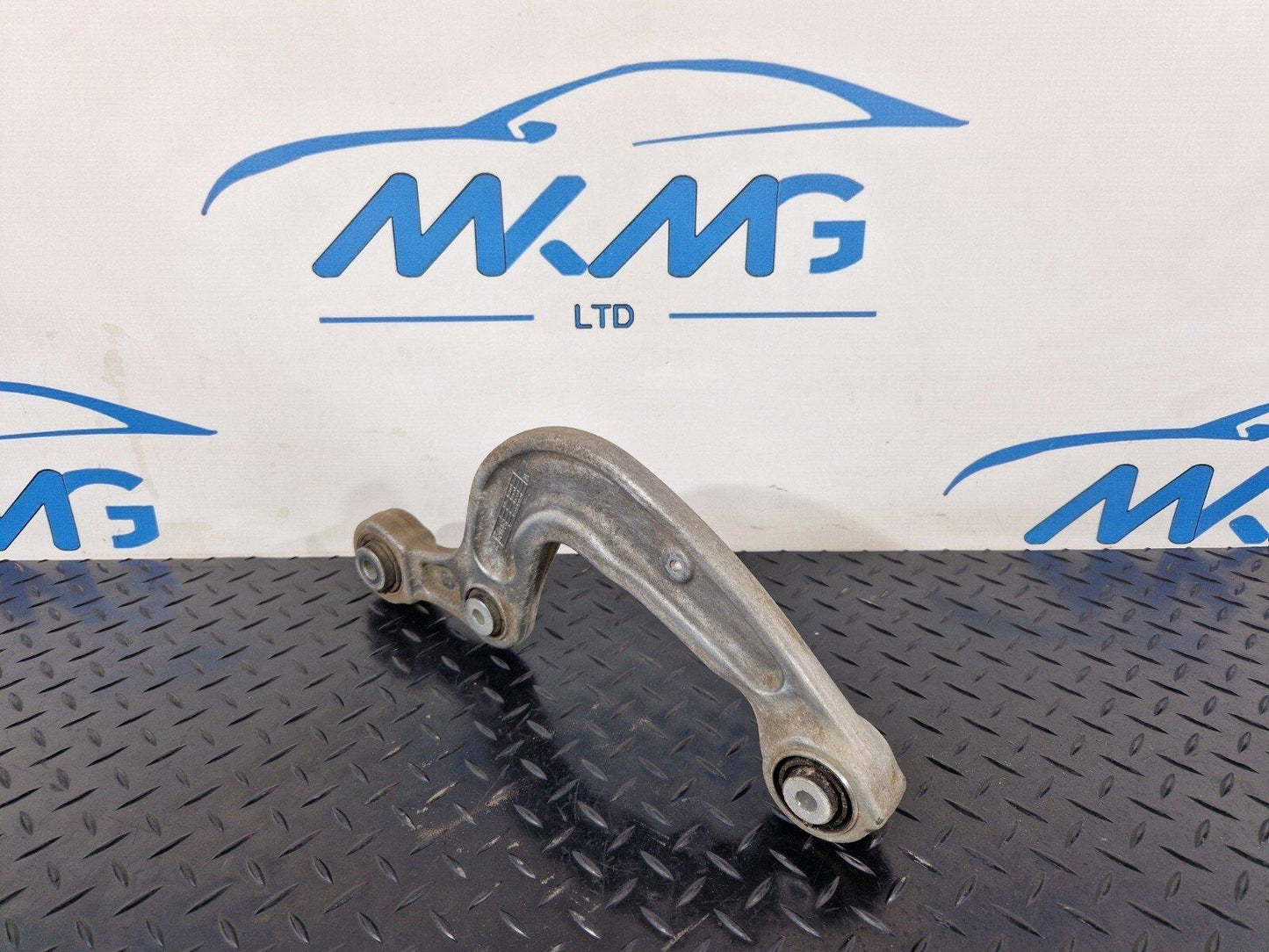 GENUINE AUDI A4 B9 A5 S5 F5 REAR LEFT OR RIGHT CONTROL ARM 8W0505361E