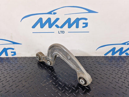 GENUINE AUDI A4 B9 A5 S5 F5 REAR LEFT OR RIGHT CONTROL ARM 8W0505361E