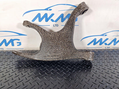 12-18 AUDI A6 C7 REAR RIGHT CONTROL ARM 8K0505312J