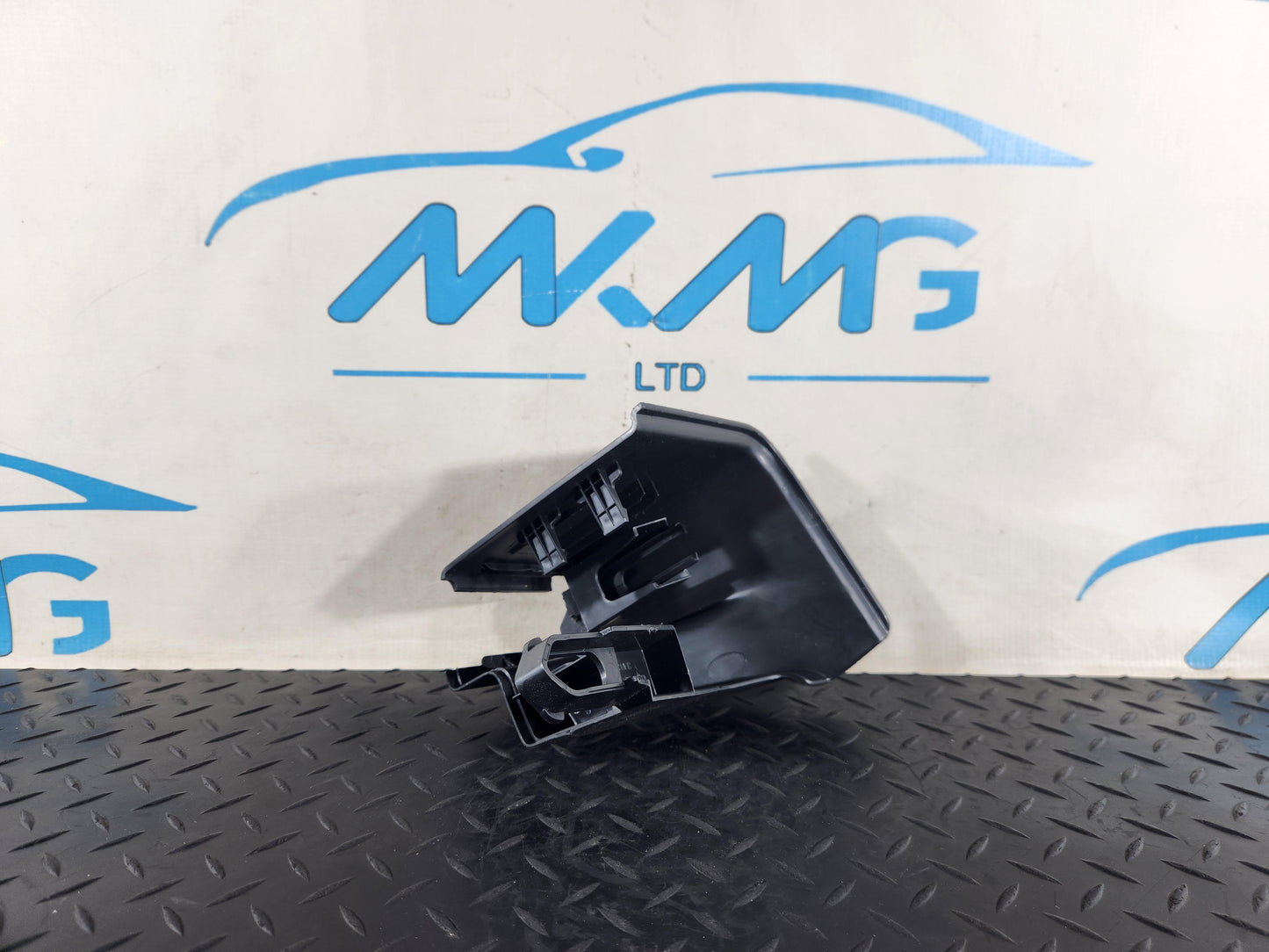 2019 Mercedes-Benz B200d B-Class W247 SUV Key a2479190600
