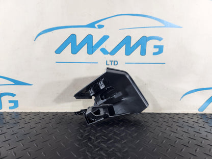 2019 Mercedes-Benz B200d B-Class W247 SUV Key a2479190600