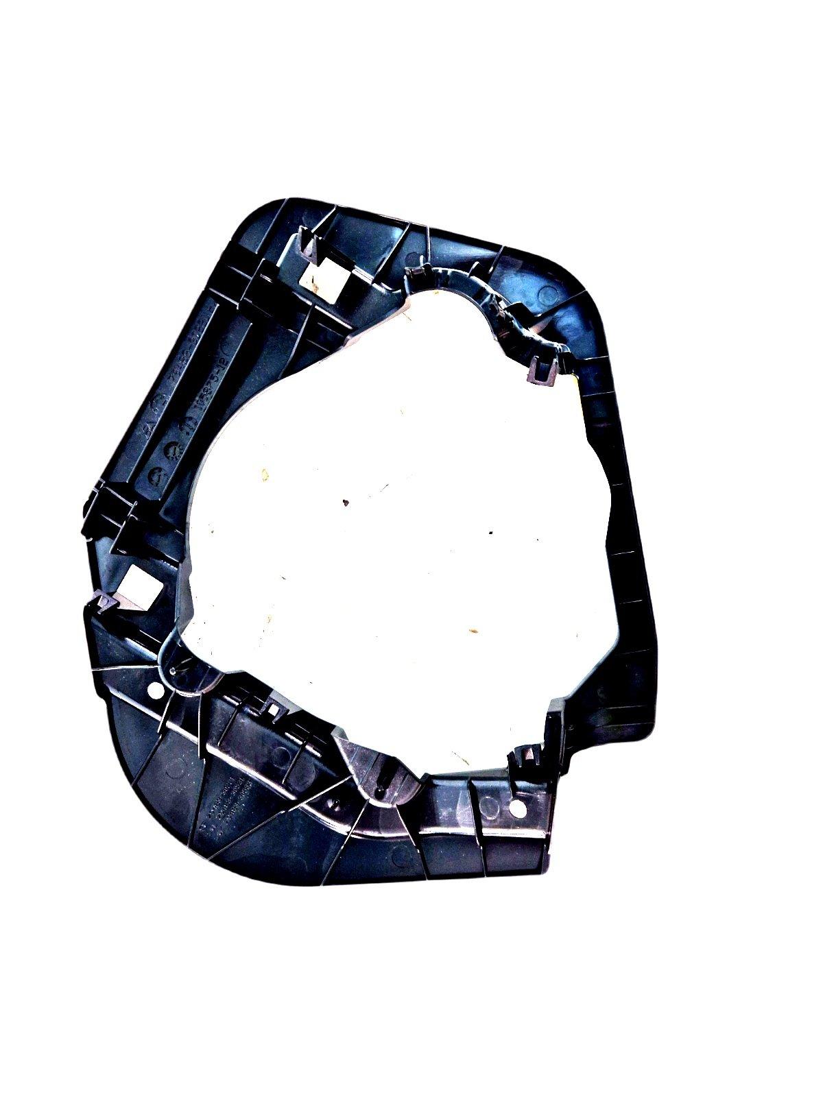 BMW F46 OEM 2 SERIES ADAPTER HEADLINER  7434168