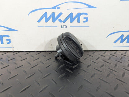 10-17 AUDI A8 4H GENUINE TANK CAP CLOSURE FUEL