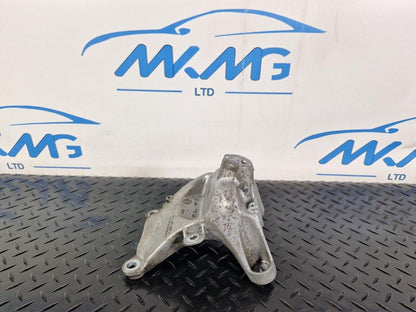 16-23 AUDI A5 F5 SPORTBACK S-LINE RIGHT SIDE ENGINE BRACKET MOUNT 8W0199308L