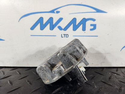 BMW 2 SERIES M235I F22 GENUINE HEADLIGHT BALLAST