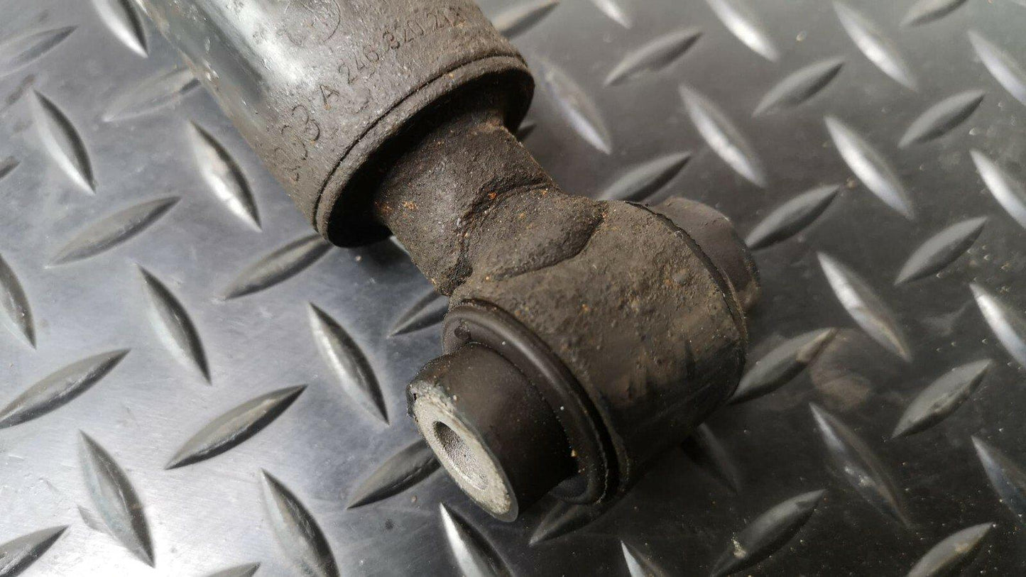 MERCEDES A-B-CLASS W246 W176 REAR LEFT/RIGHT SIDE SHOCK ABSORBER A2463202131