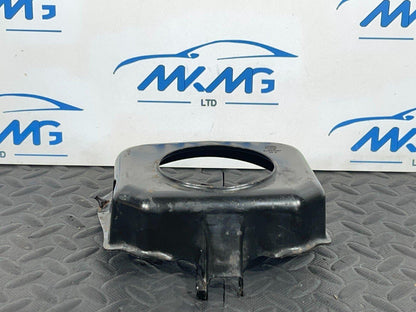 16-19 AUDI A4 B9 AVANT GENUINE  BRAKE MASTER CYLINDER SHIELD 8W0611367