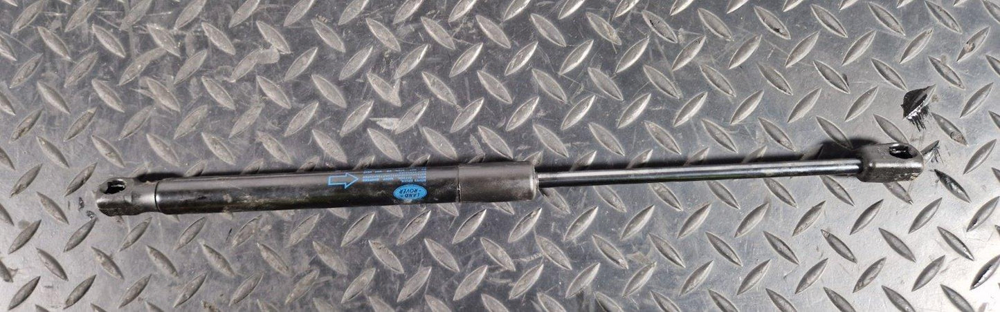 19-ON RANGE ROVER EVOQUE L551 OEM FRONT BONNET HOOD SUPPORT STRUT K8D216C826AA
