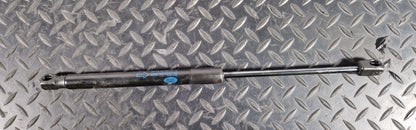 19-ON RANGE ROVER EVOQUE L551 OEM FRONT BONNET HOOD SUPPORT STRUT K8D216C826AA