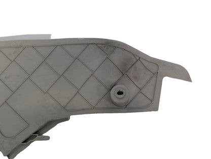 14-19 LAND ROVER L550 DISCOVERY SPORT TRIM DRIVER SIDE DISCOVERY FK72045M10A