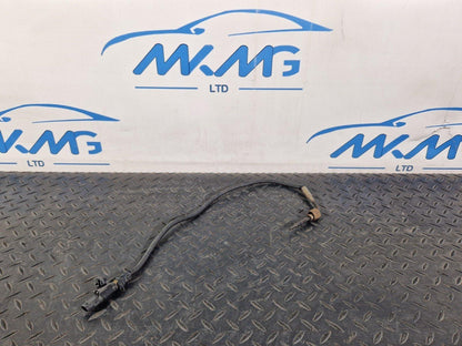19-ON MERCEDES BENZ B CLASS W247 GENUINE LAMBDA SENSOR OXYGEN A0009057107