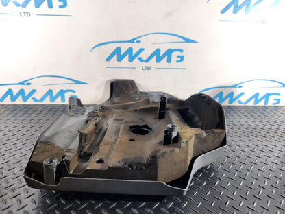 Lexus IS220d MK2 FL (ALE20) Sedan Engine Cover Genuine