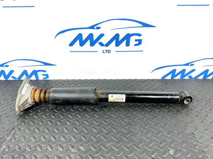 14-21 BMW 2 SERIES F45 F46 GENUINE REAR SHOCK ABSORBER FITS BOTH SIDES 6857465