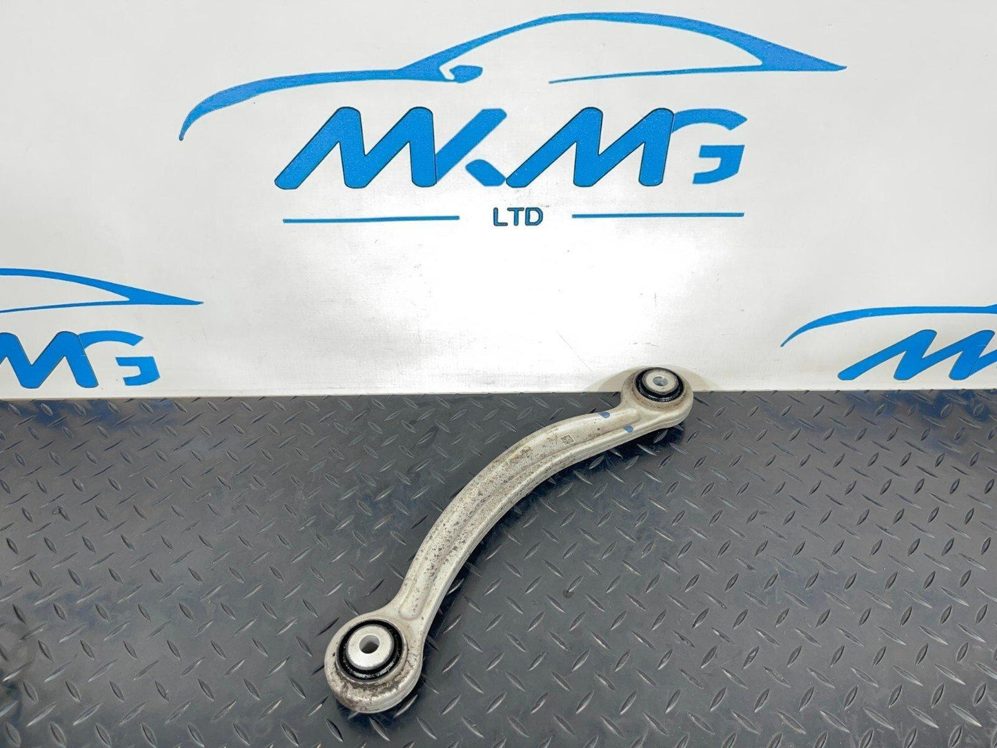 14-21 MERCEDES BENZ C300h W205 REAR RIGHT & LEFT SUSPENSION CONTROL ARM 20409FI