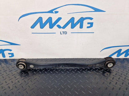 16-19 AUDI A4 B9 GENUINE REAR LEFT SIDE TRAILING CONTROL ARM 8W0501531D