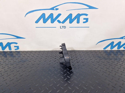 18-ON MERCEDES BENZ SPRINTER W907 W910 2.2 CDI RADIATOR COVER A9105050500