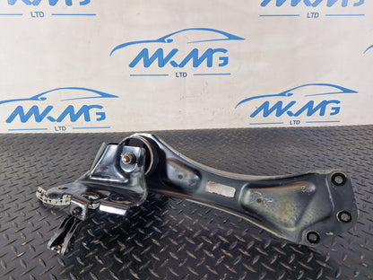 2019 -Mercedes B200d B-Class W247 Rear Right Control Arm A1773523200 A2473520800
