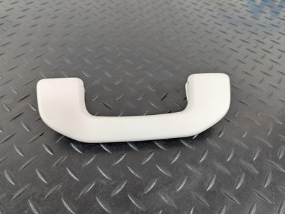 14-19 MERCEDES BENZ GLA X156 INTERIOR ROOF GRAB HANDLE SET X4 A0998150039