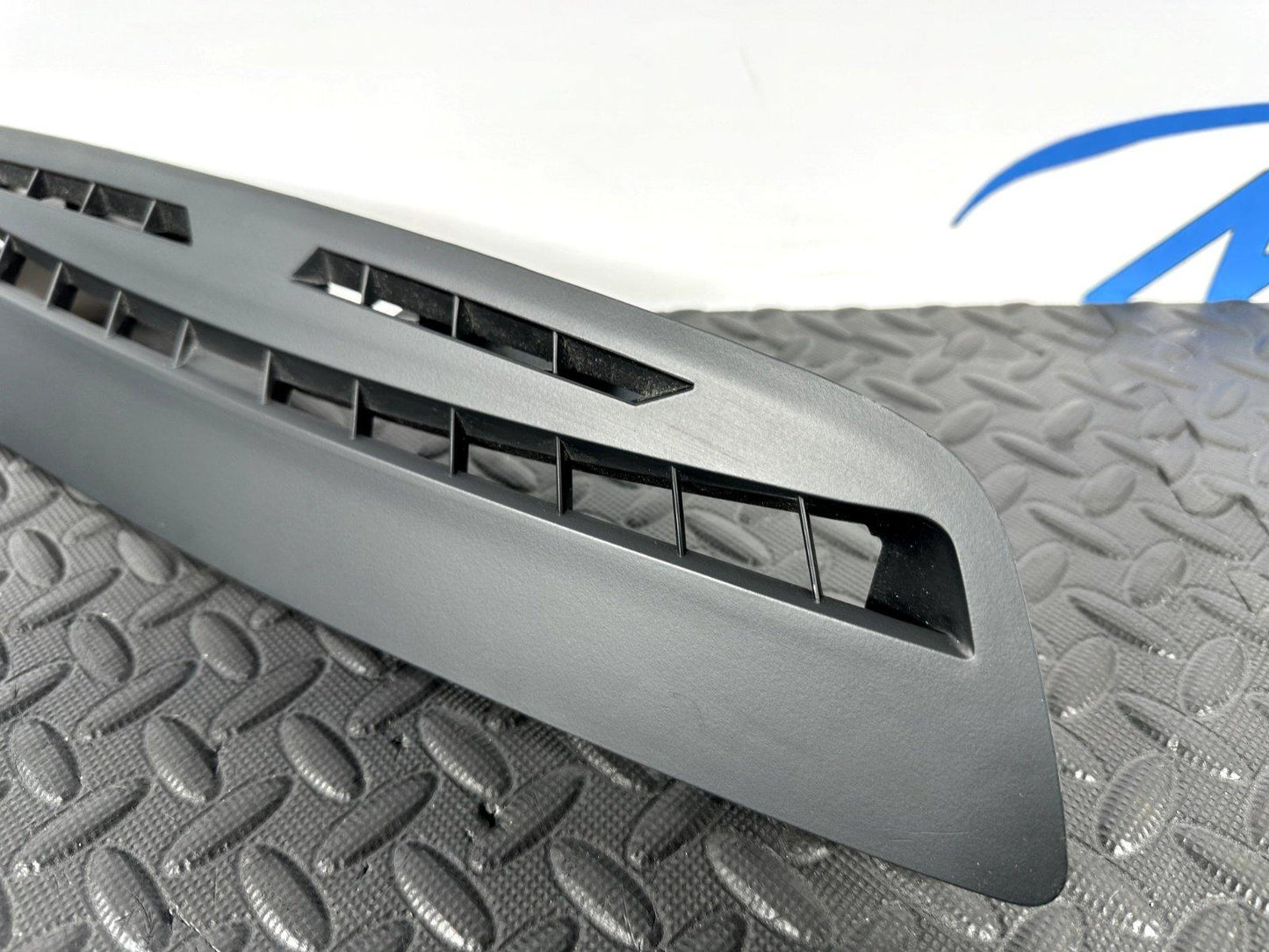 14-21 BMW 2 SERIES GRAN TOURER F45 F46 DASHBOARD TRIM 9268989