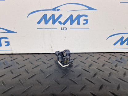 14-23 MERCEDES BENZ VITO W447 LOWER B-PILLAR AIRBAG CRASH SENSOR A4479050013