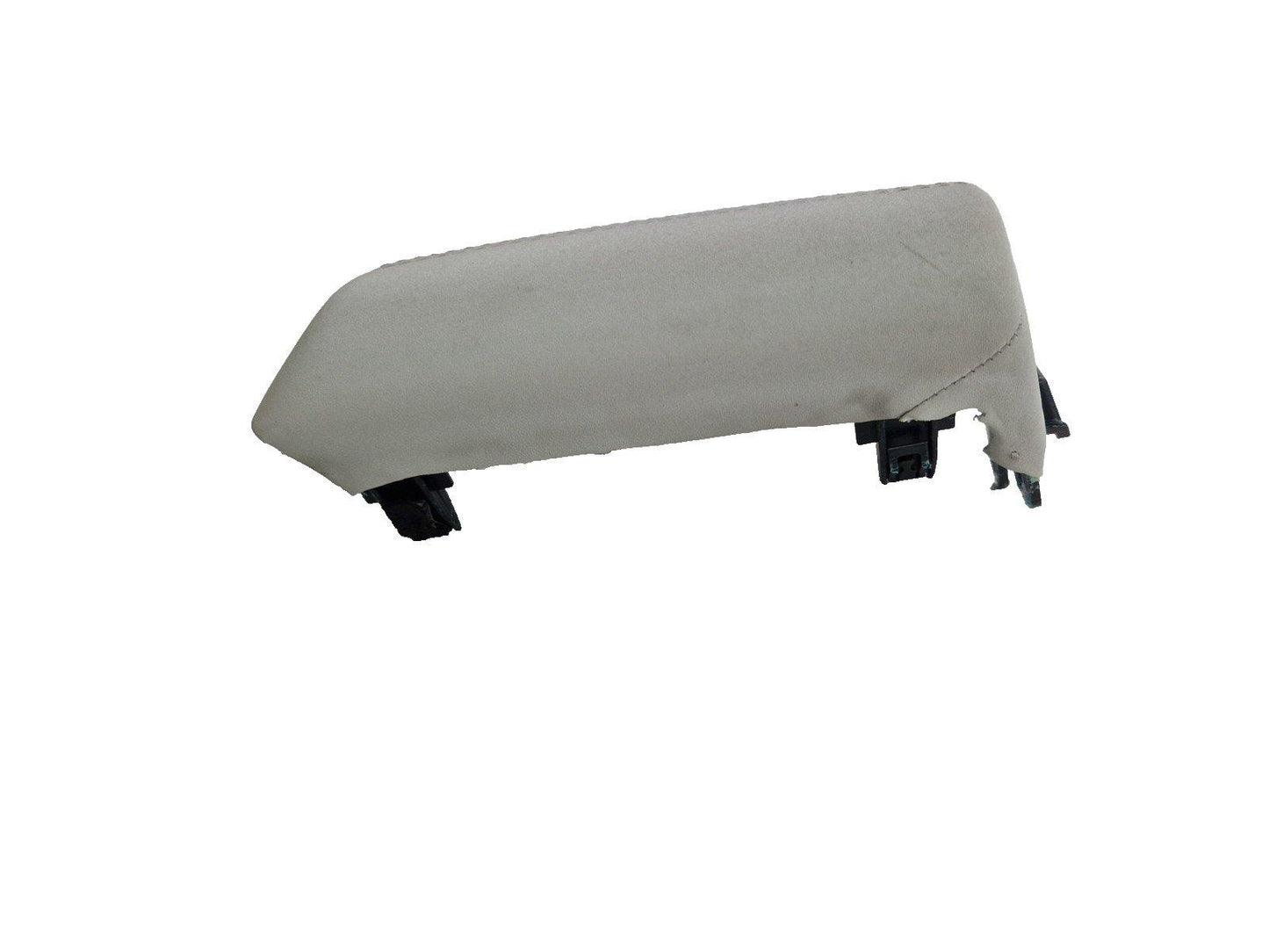 14 - 19 LAND ROVER DISCOVERY L550 RIGHT SIDE DASH TRIM 16A1416RB71