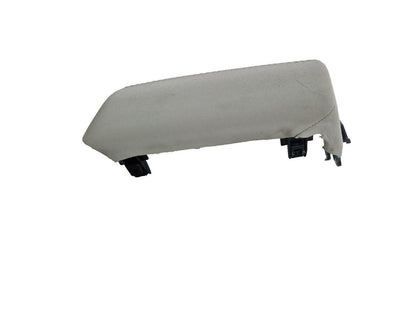 14 - 19 LAND ROVER DISCOVERY L550 RIGHT SIDE DASH TRIM 16A1416RB71