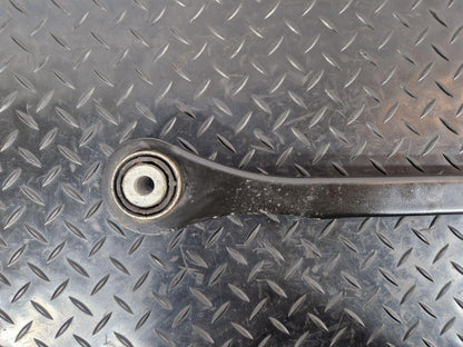 16-19 AUDI A4 B9 AVANT GENUINE REAR LEFT OR RIGHT SIDE CONTROL ARM 8W0501531D