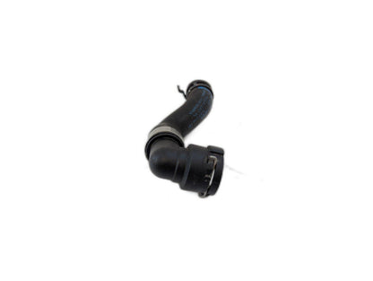 MERCEDES BENZ A B CLASS W176 W246 1.8 OEM CDI COOLANT PIPE HOSE A6512000082
