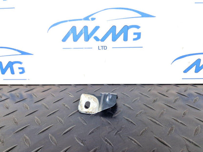 16-19 AUDI A4 AVANT B9 S-LINE FRONT RIGHT DRIVER SIDE WING BRACKET 8W0821470