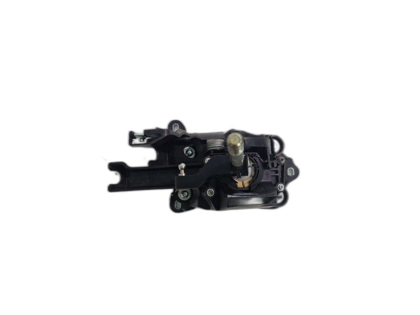 2013 FORD FOCUS MK3 1.0 ECOBOOST PETROL GEAR CHANGE LEVER BV6R7C453DKD